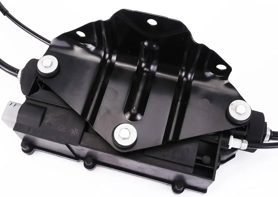 【PC-8001ソフト】P・C・G-SOFT【磁気テープ】 PC-8001ソフト】P・C・G-SOFT【磁気テープ】 PC-8001ソフト】P